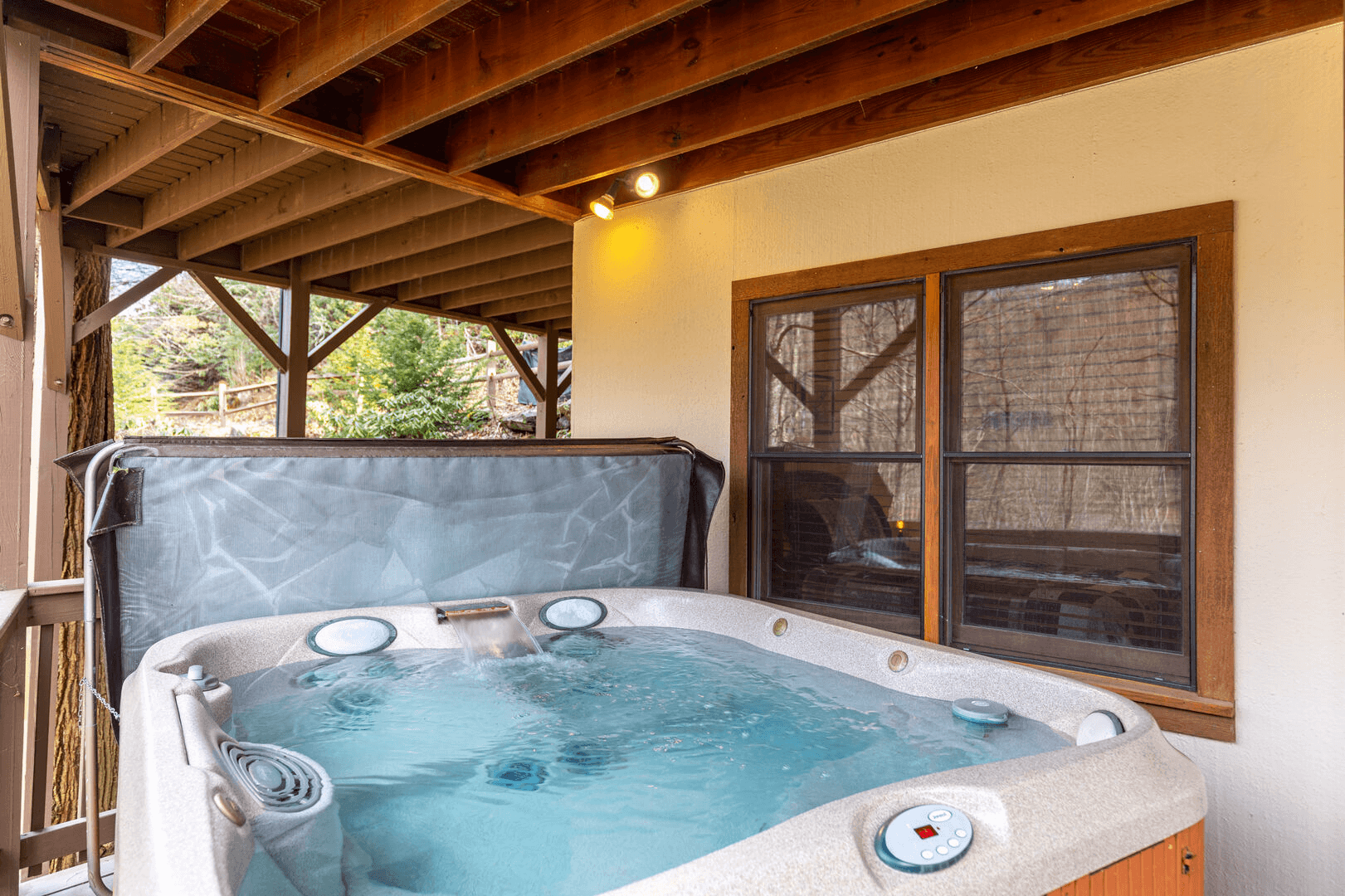 Lakeview Place - Image 40