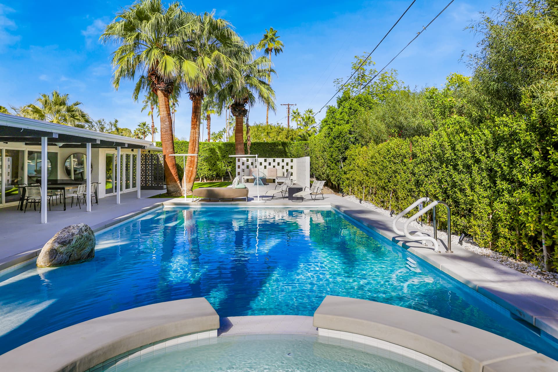 Burton House - Image 2