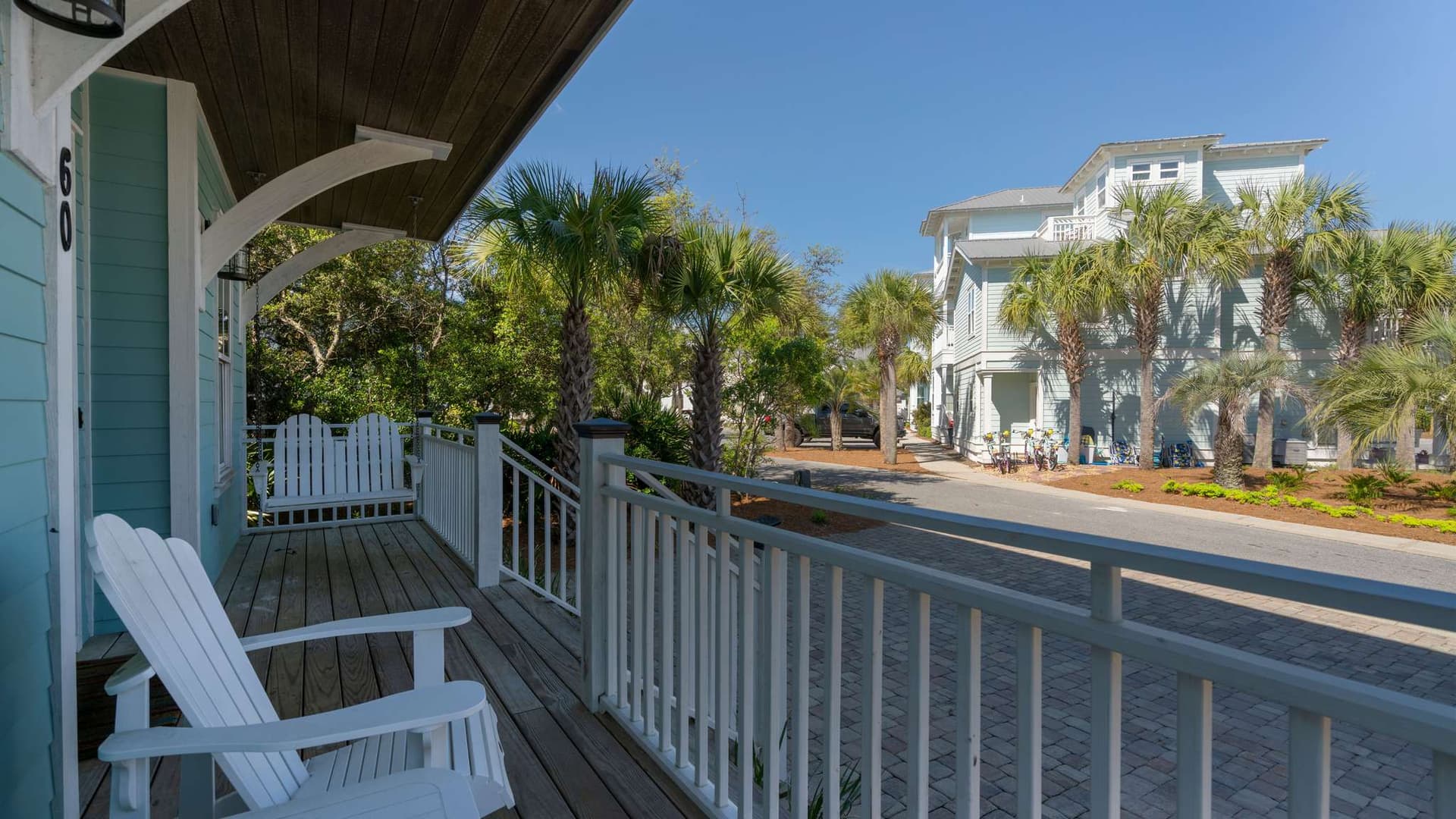 Barefoot Haven - Image 4