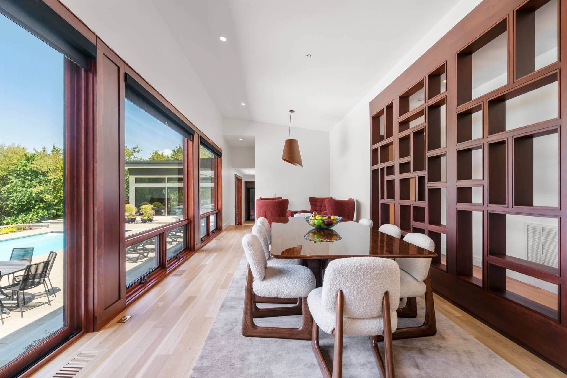 Nashville Sanctuary - Image 20