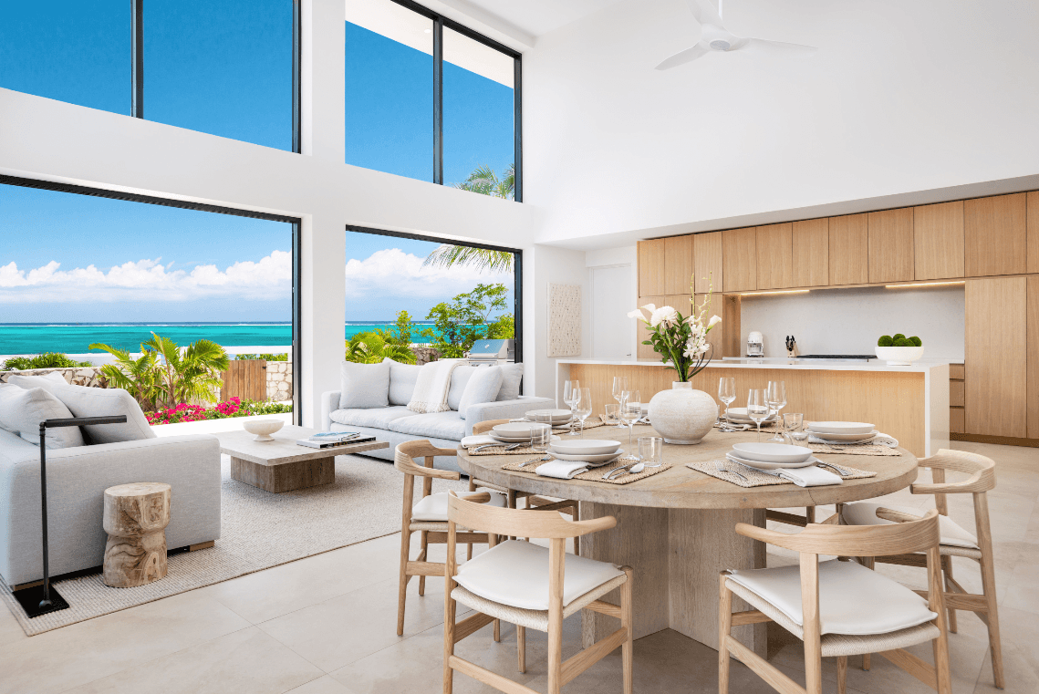 Beachwood Villa - Image 5