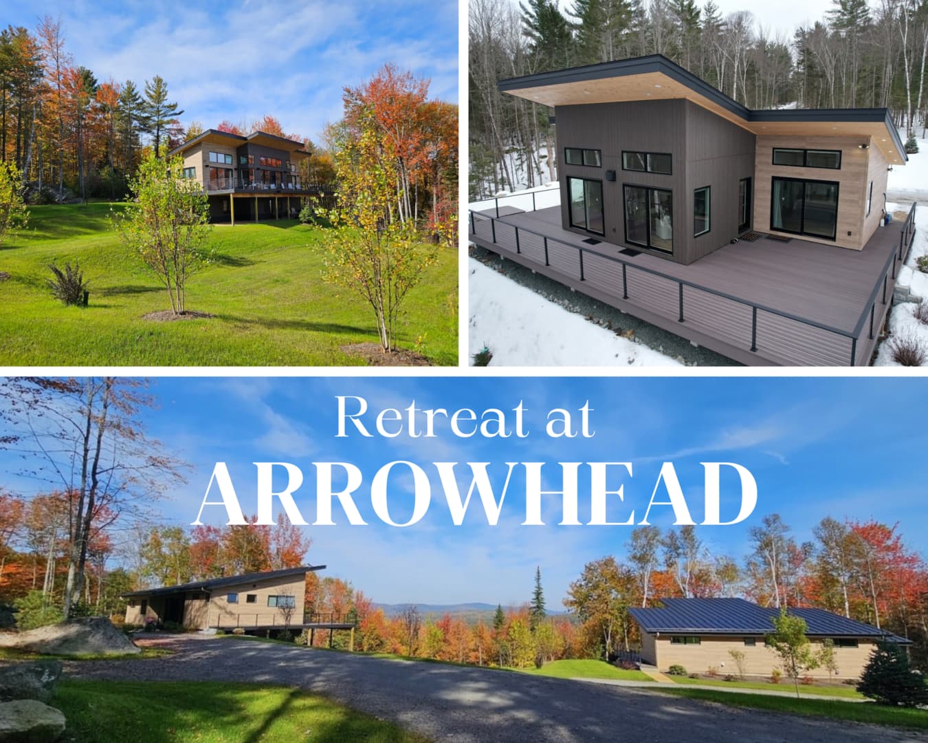 Retreat at Arrowhead #1AB - Image 40