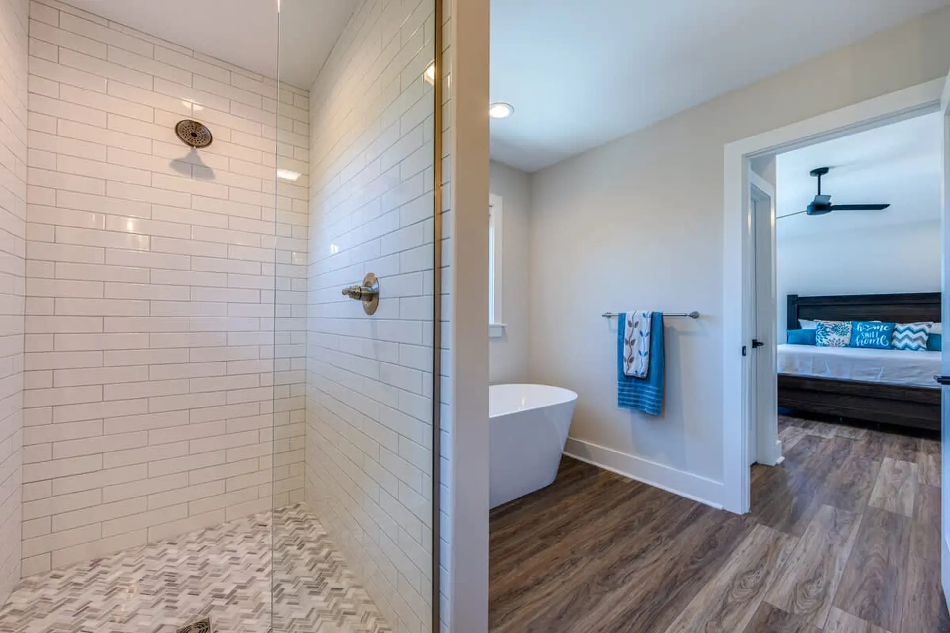 Gone Coastal - Image 29