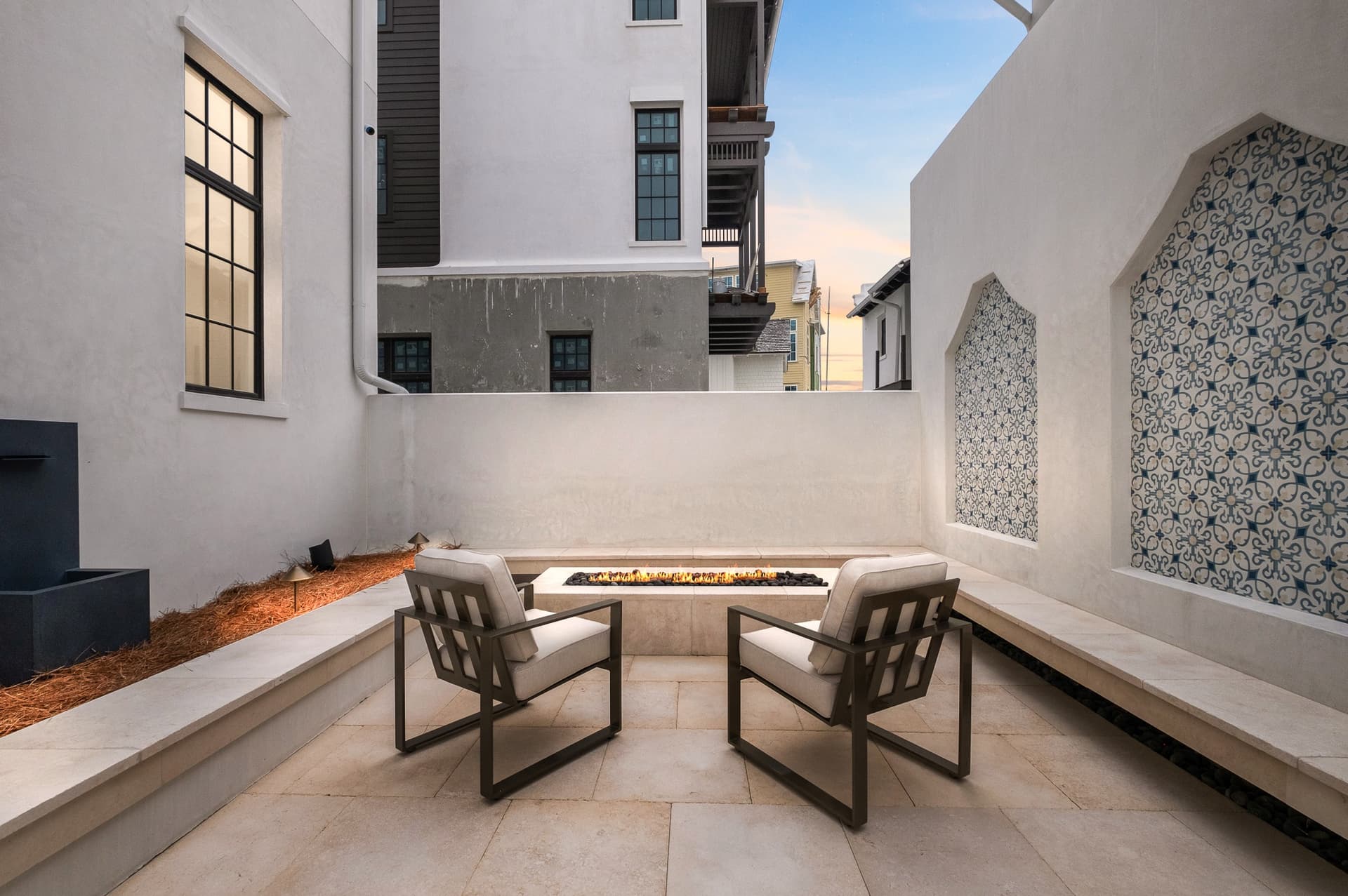 Gulf Front Sanctuary - Image 44