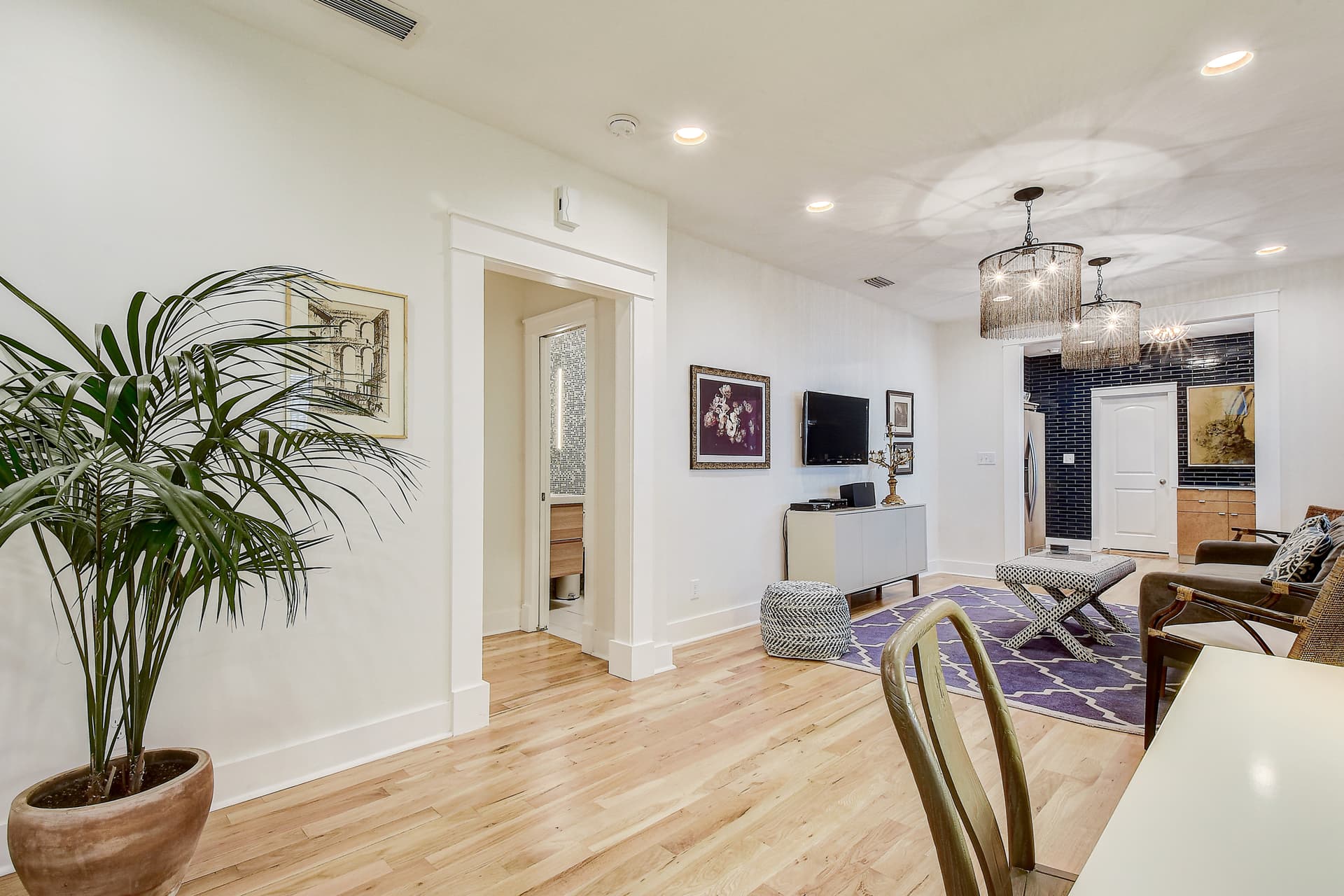 Designer Bungalow - Image 8