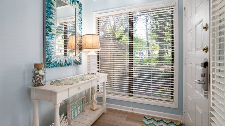 Beachwalk Villa #5155 - Image 11