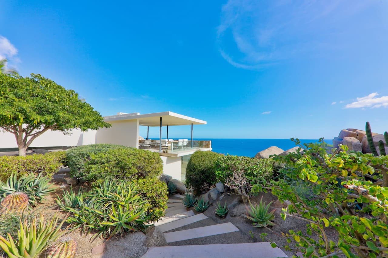 Casa Finisterra - Image 8