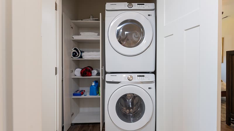 Mountain Star Home - Image 17