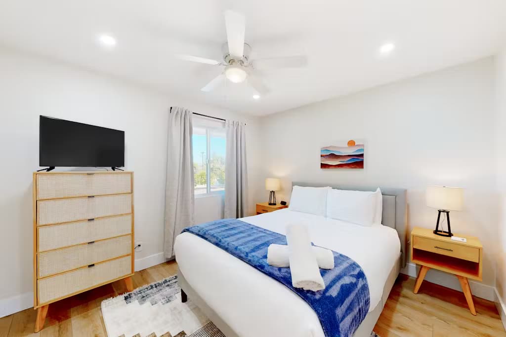 Heavenly Oasis - Image 9