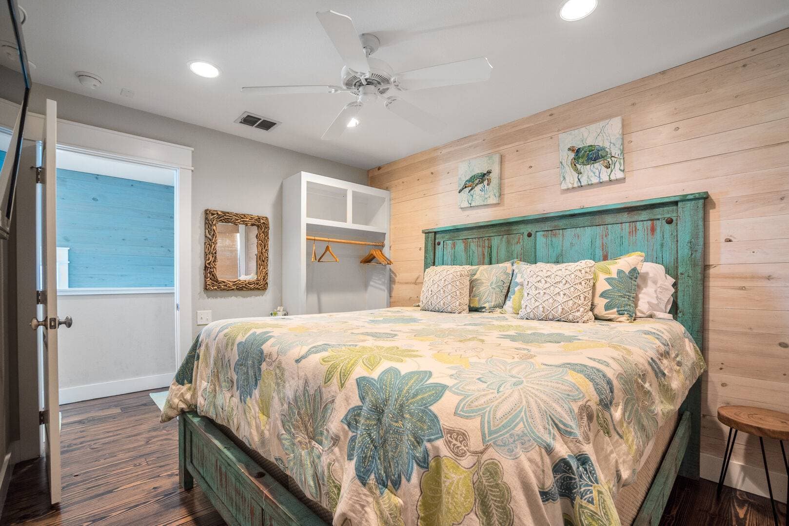 Pura Vida - Image 19