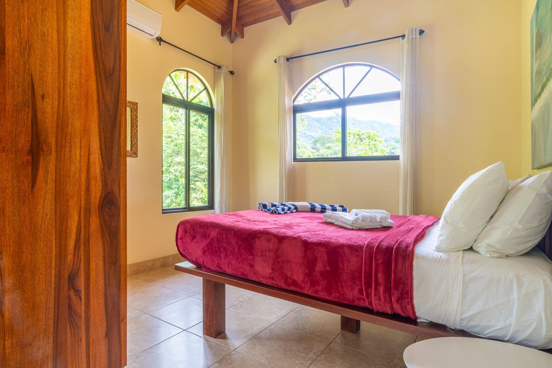 Casa de Guacamaya - Image 25