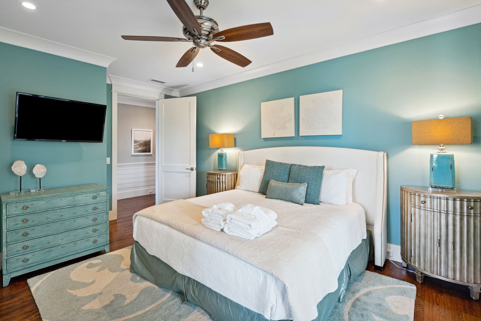 Endless Summer - Image 54