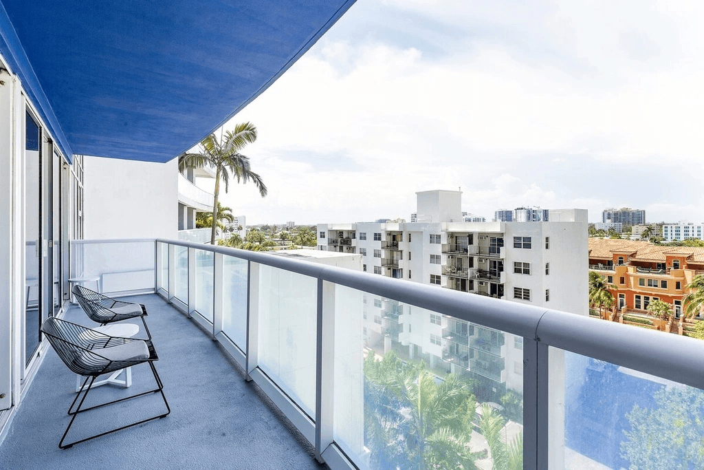 Shoreline #604 - Image 27