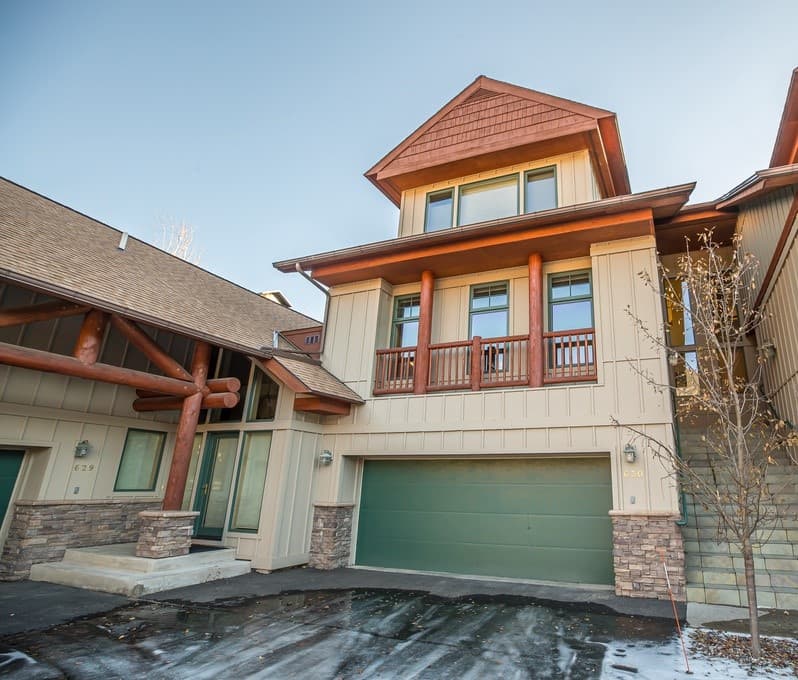 Crail Creek #142 - Image 36