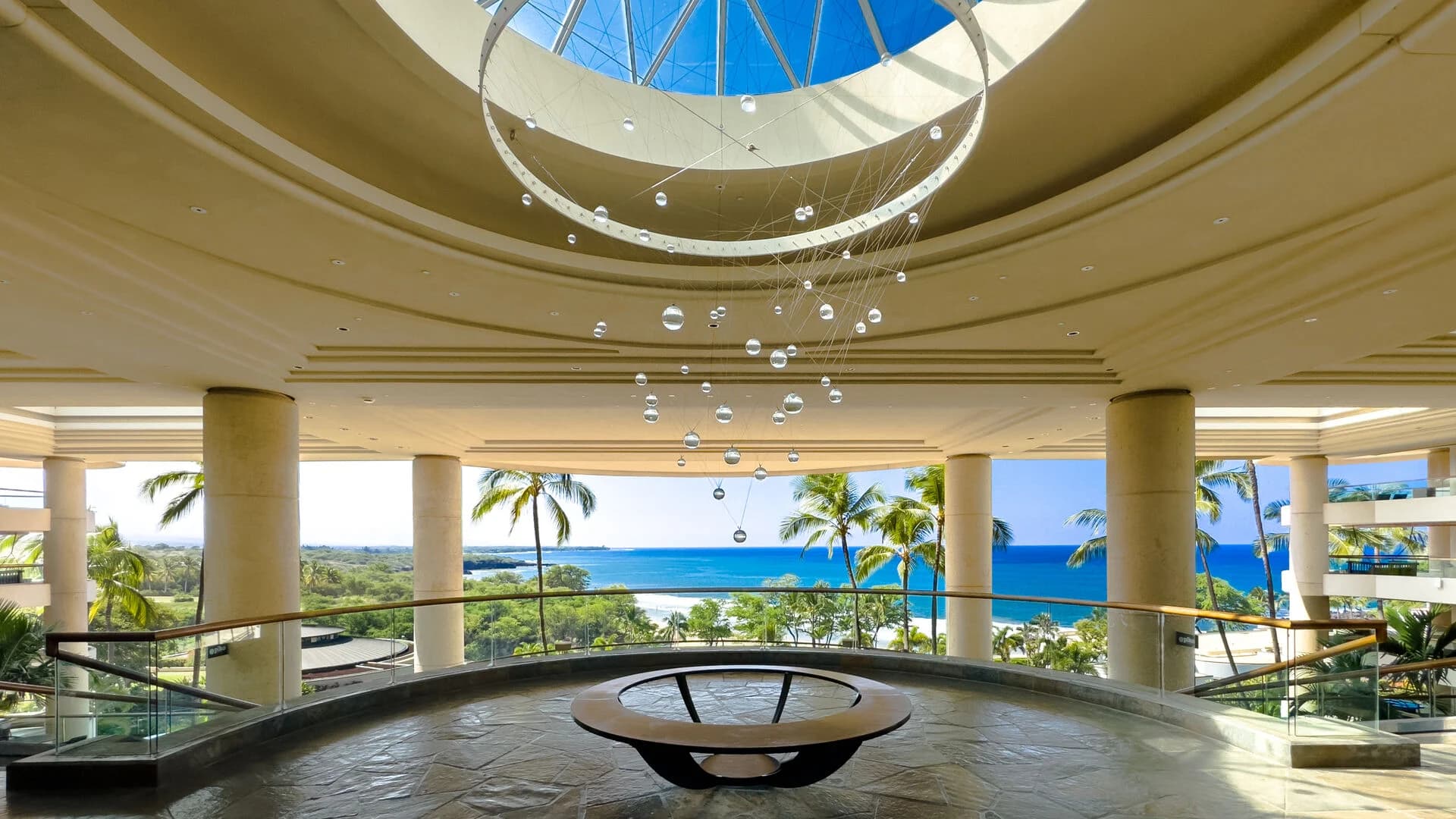 Hapuna Sunsets - Image 37