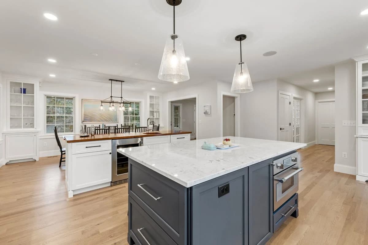 Stony Brook Sanctuary - Image 12