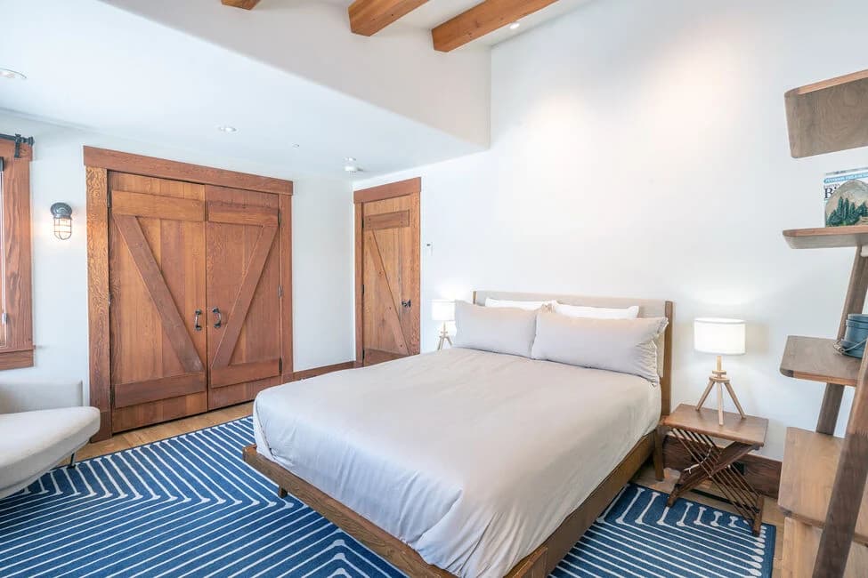 Copper Hollow - Image 33