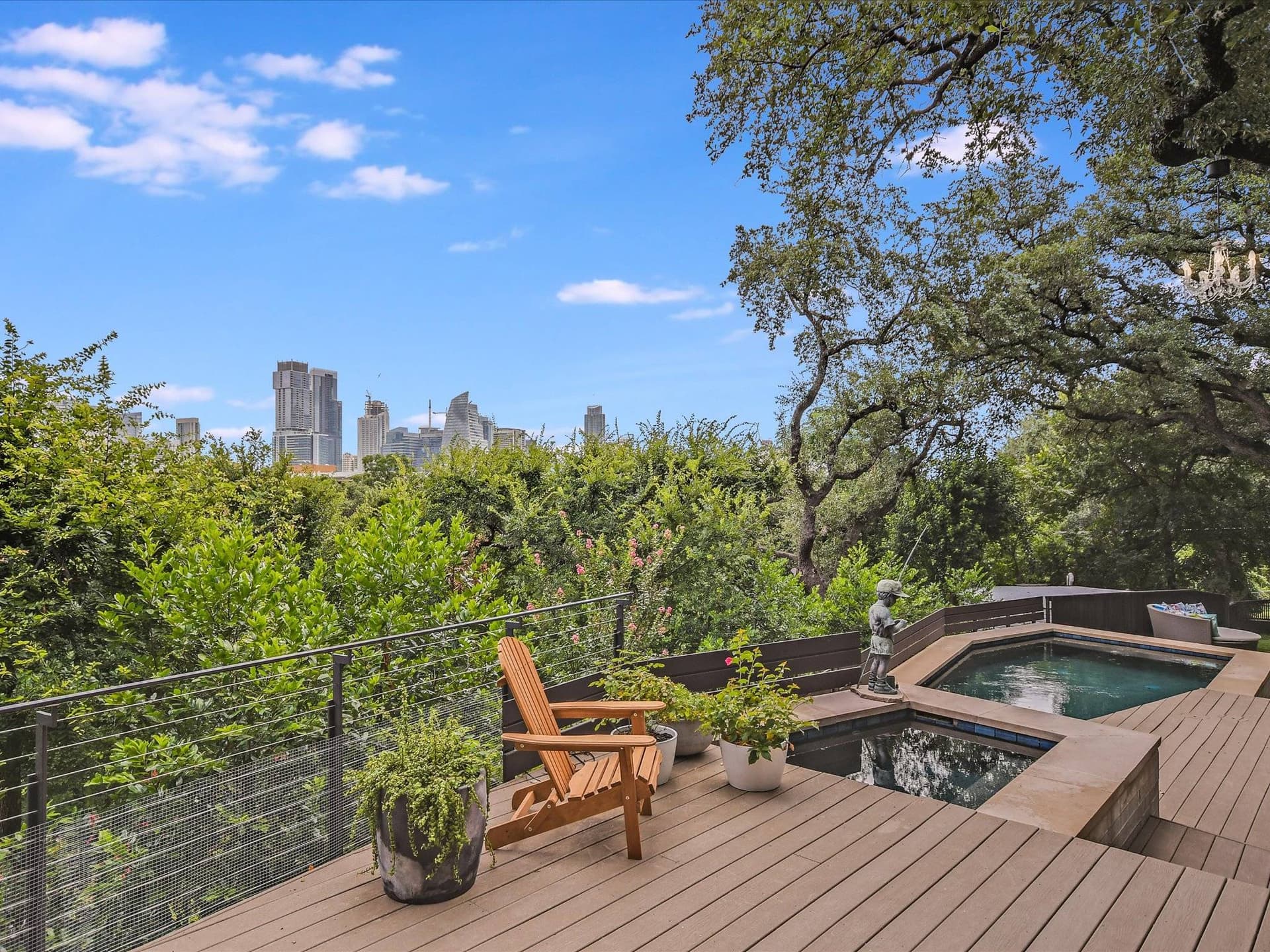 Capitol View Estate - Image 5