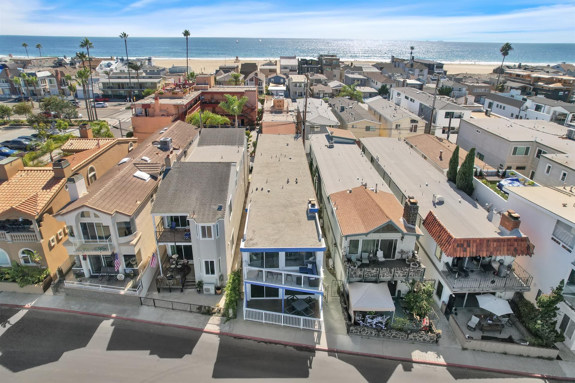 Marina Muse - Image 3