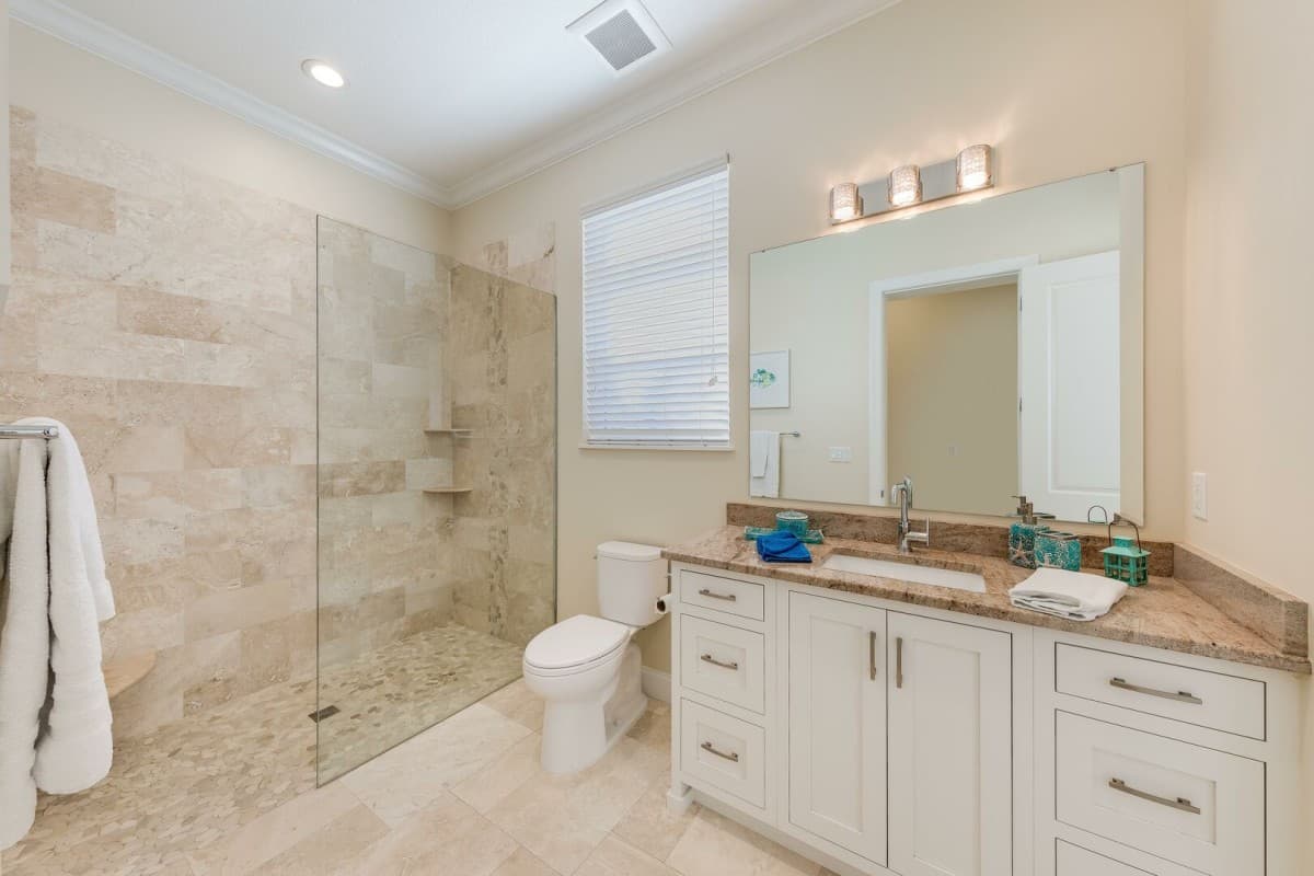 Topsail Cottage - Image 33