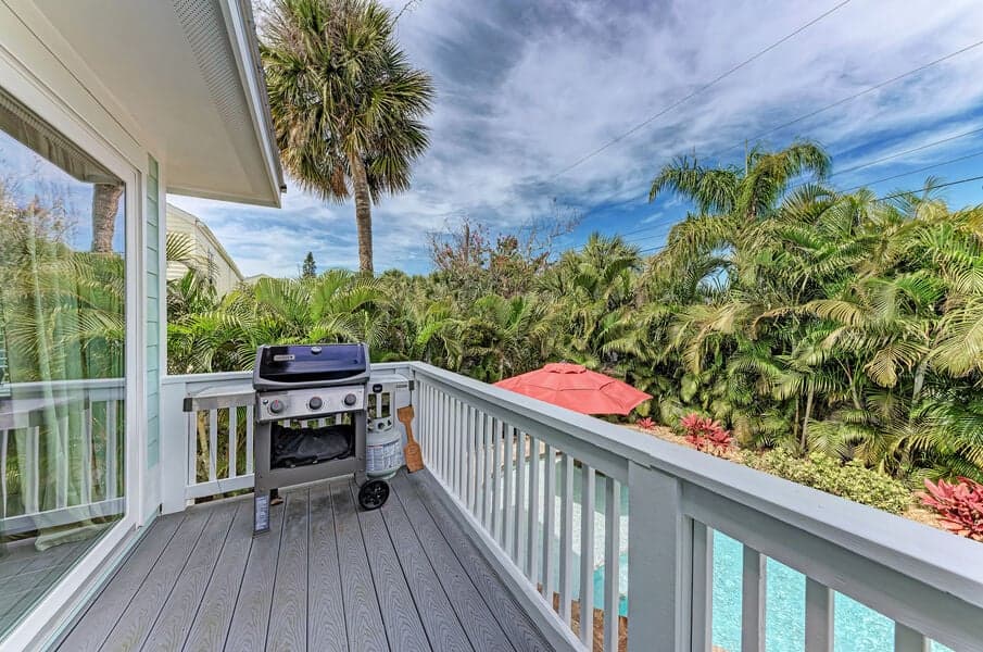 Emerald Bay - Image 6