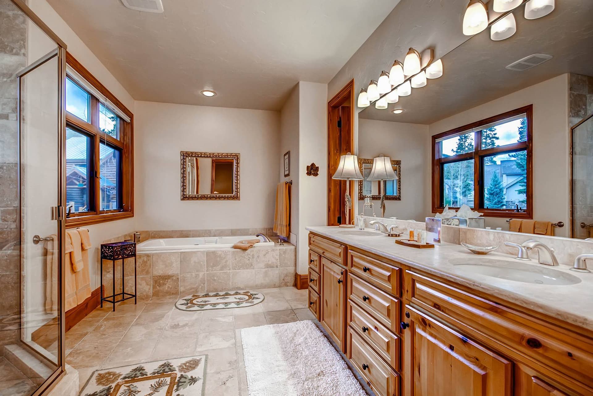 Beavers Lodge - Image 16