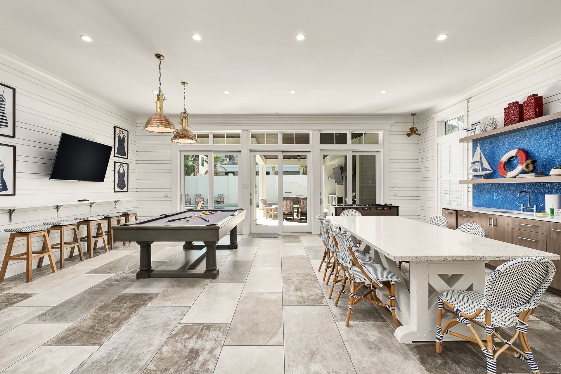 Paradise at Park Row - Image 12