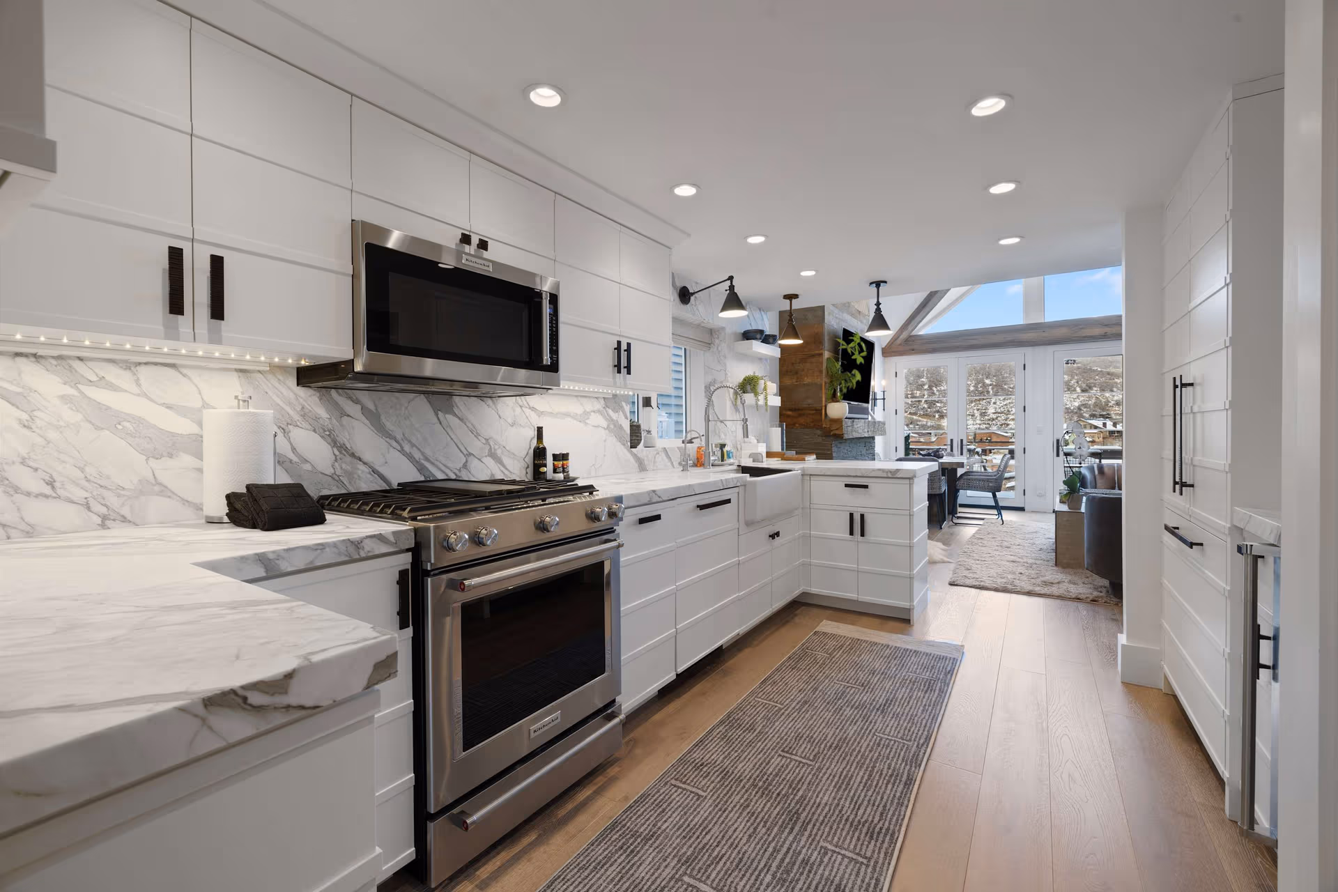 Slopeside Sanctuary - Image 3