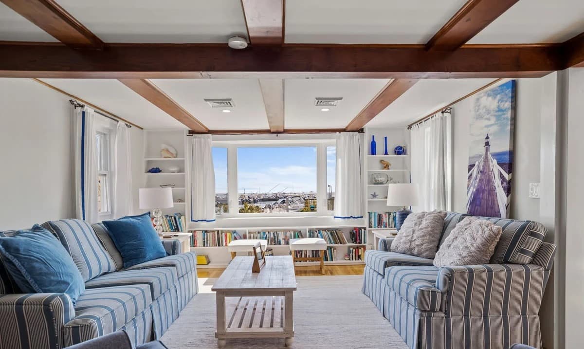 Whale Song - Image 5