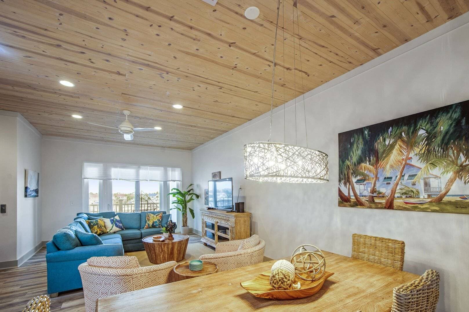 Marina Del Bell - Image 2