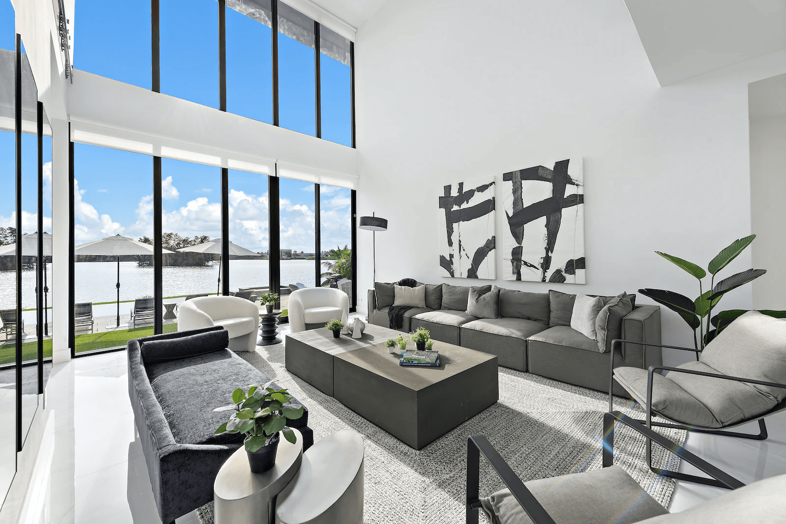 Villa Lago - Image 5