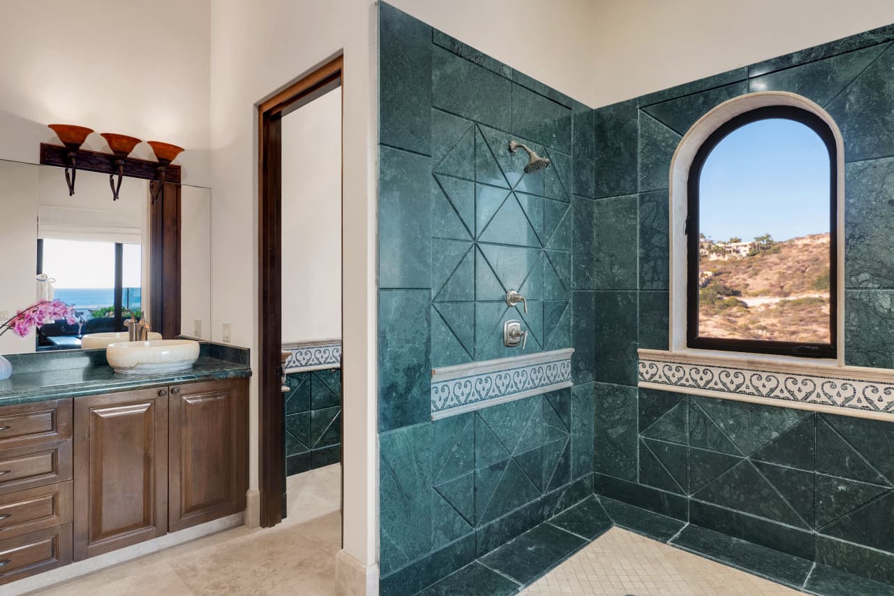 Cabo Colorado Villa - Image 26