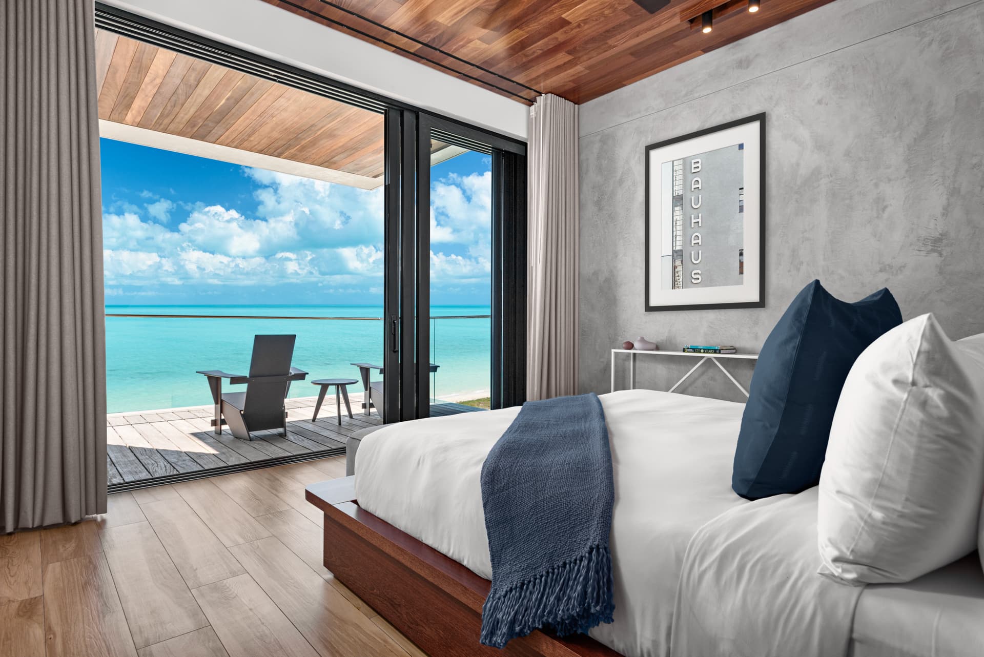 Villa Umi - Image 17