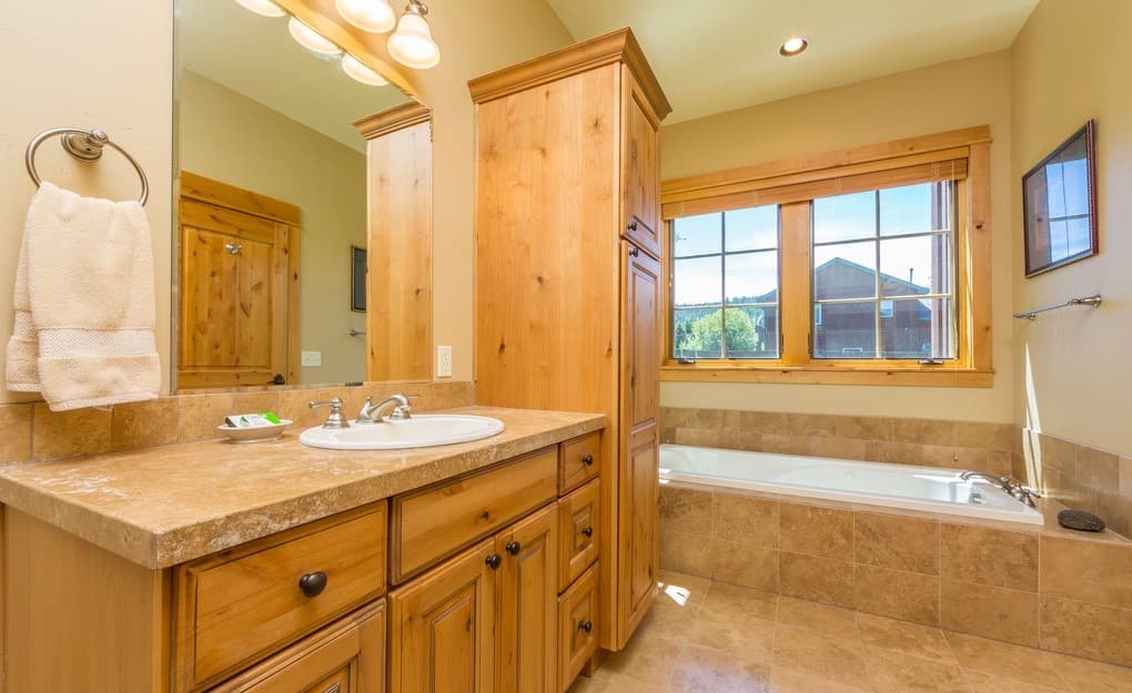 Trotwood #23 - Image 21