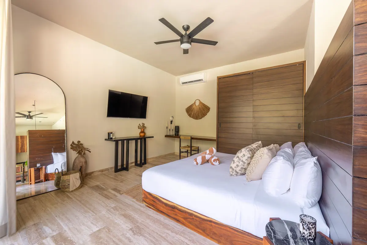 Attha Bliss - Image 4