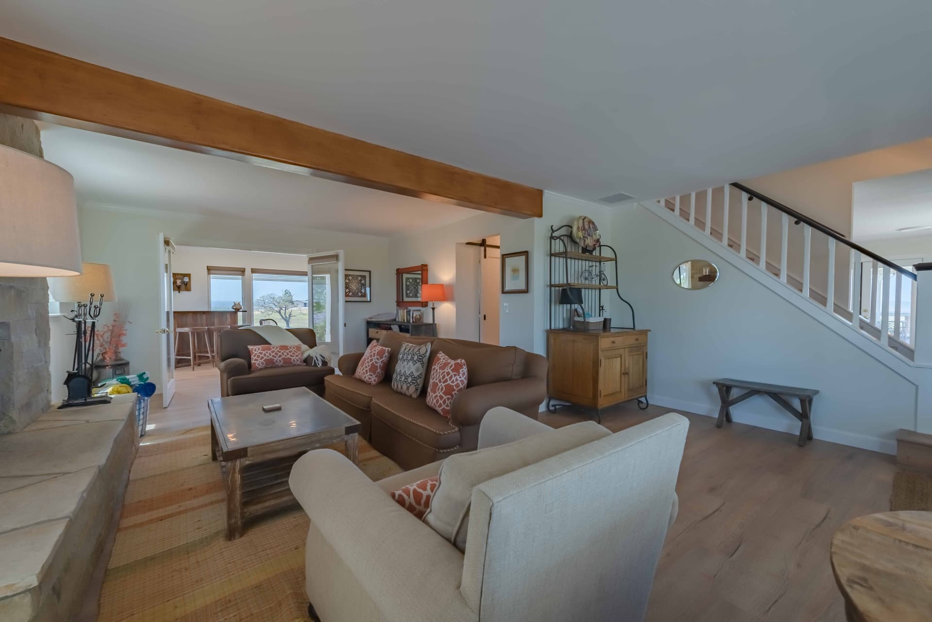 Hidden Acre Vineyard Estate - Image 50