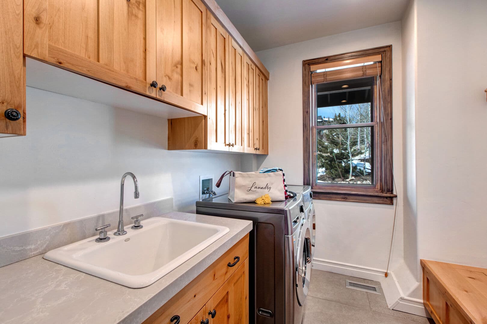 Old Town Overlook - Image 27