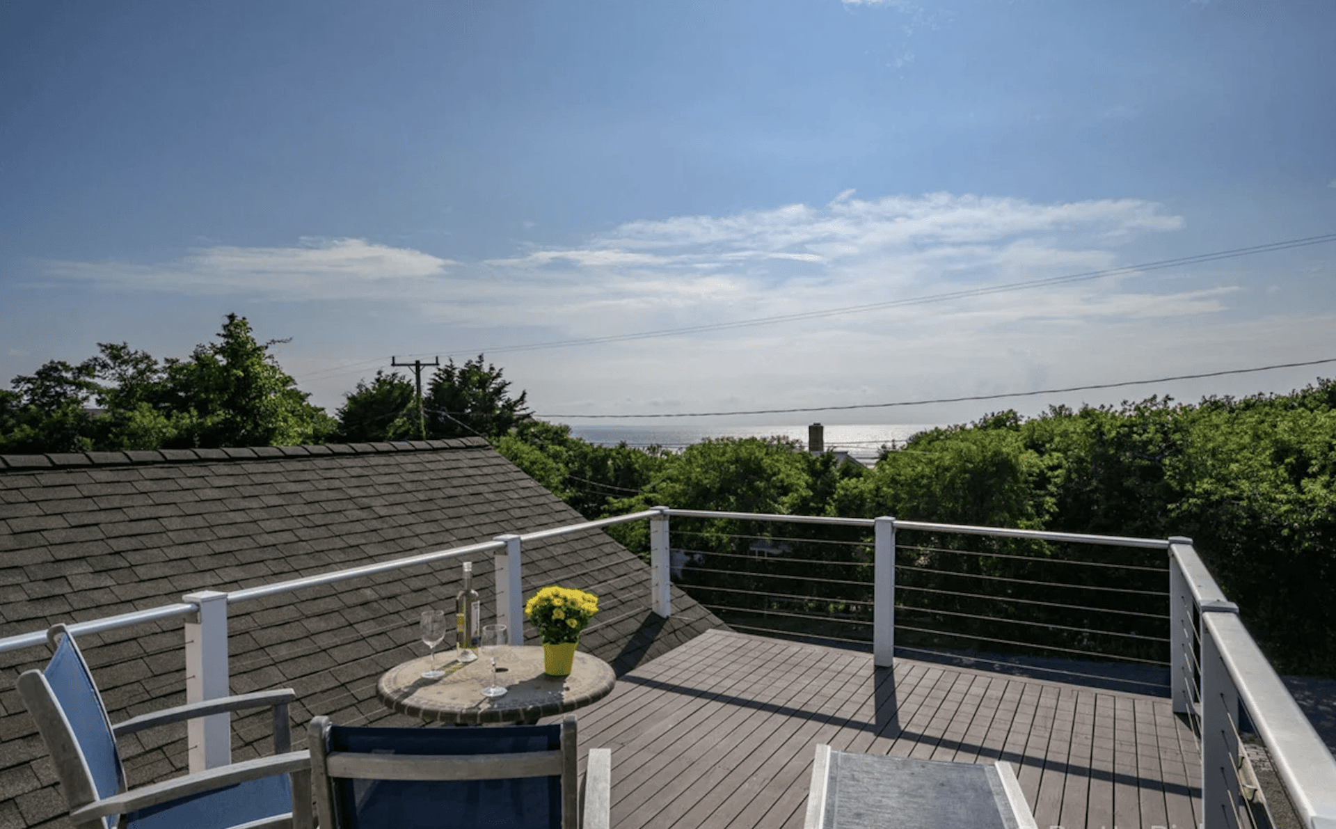 Bay Break - Image 23