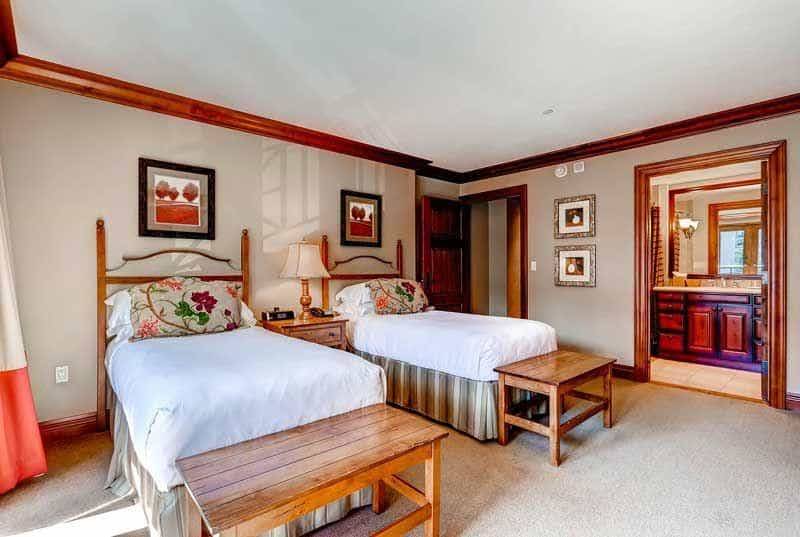 Beaver Creek  - Image 21