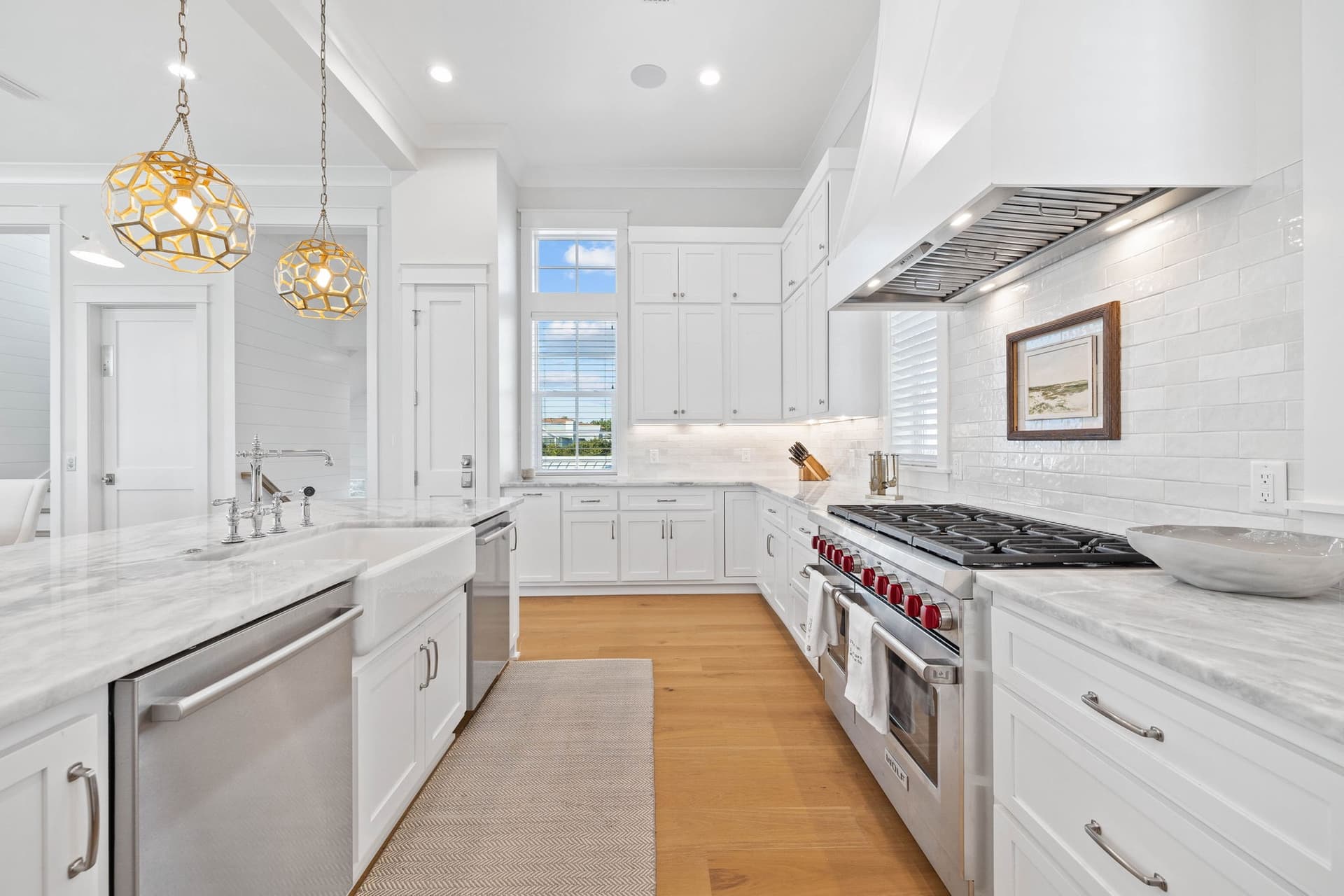 Good Vibrations - Image 7