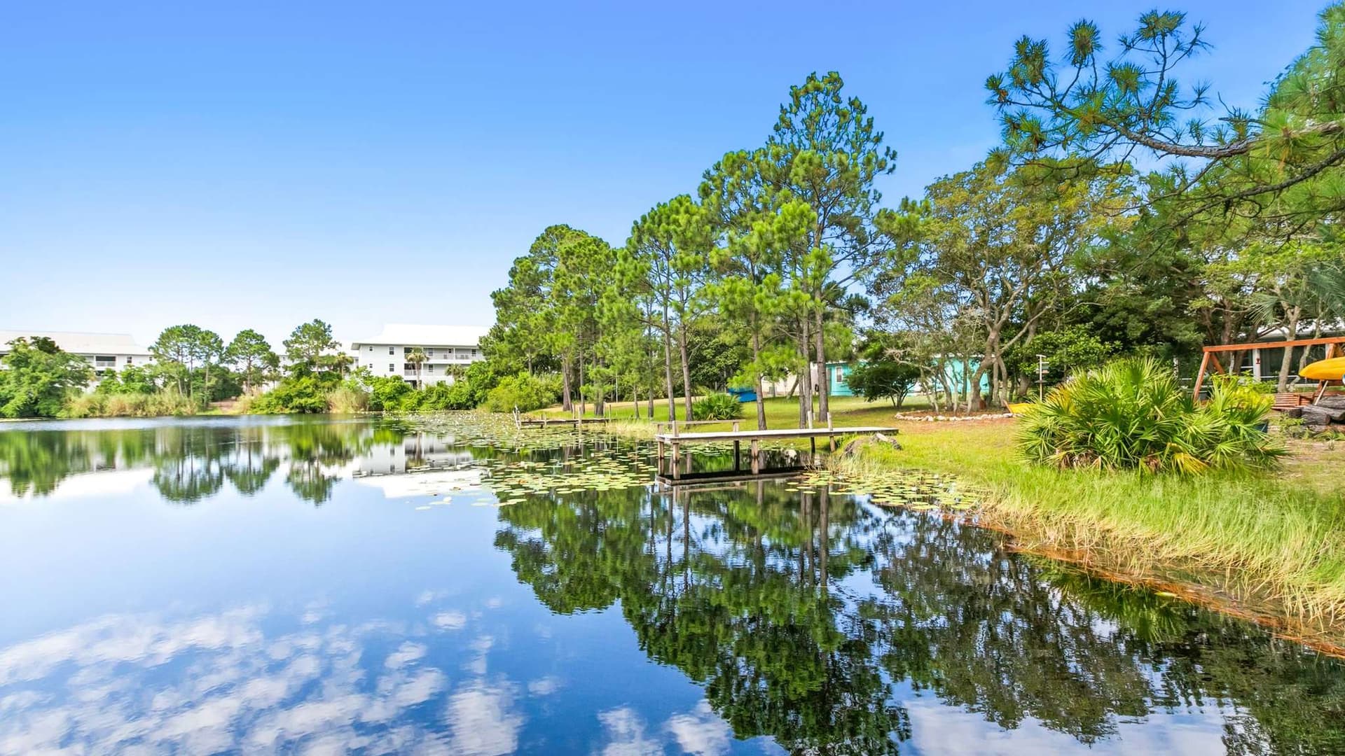 Lakeview Gulf Retreat - Image 119