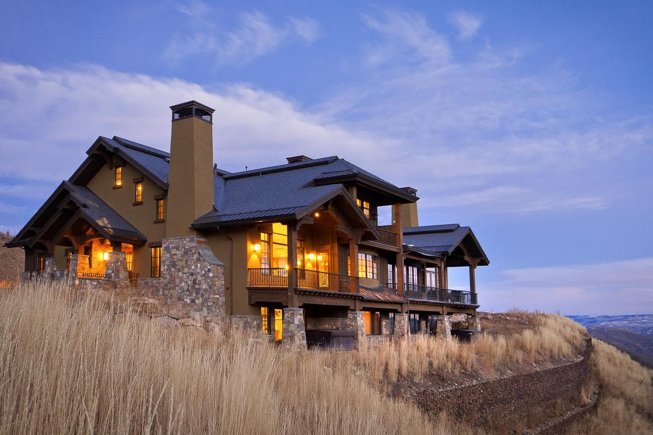 Harmony Haus - Image 1