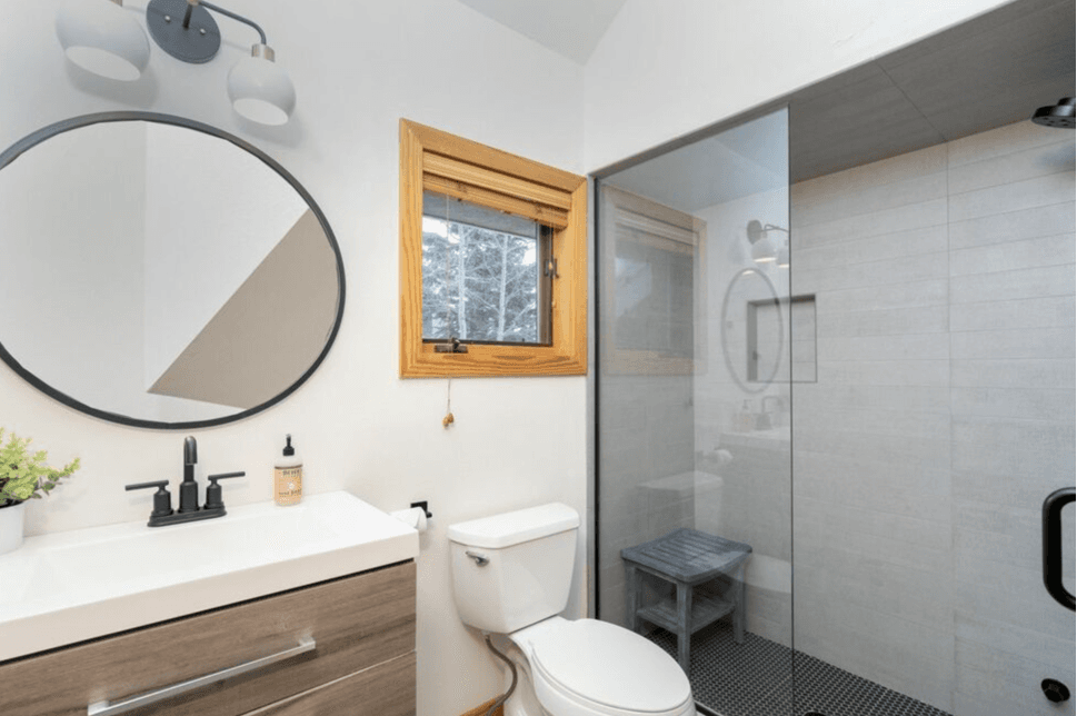 Ridgeline Retreat - Image 15