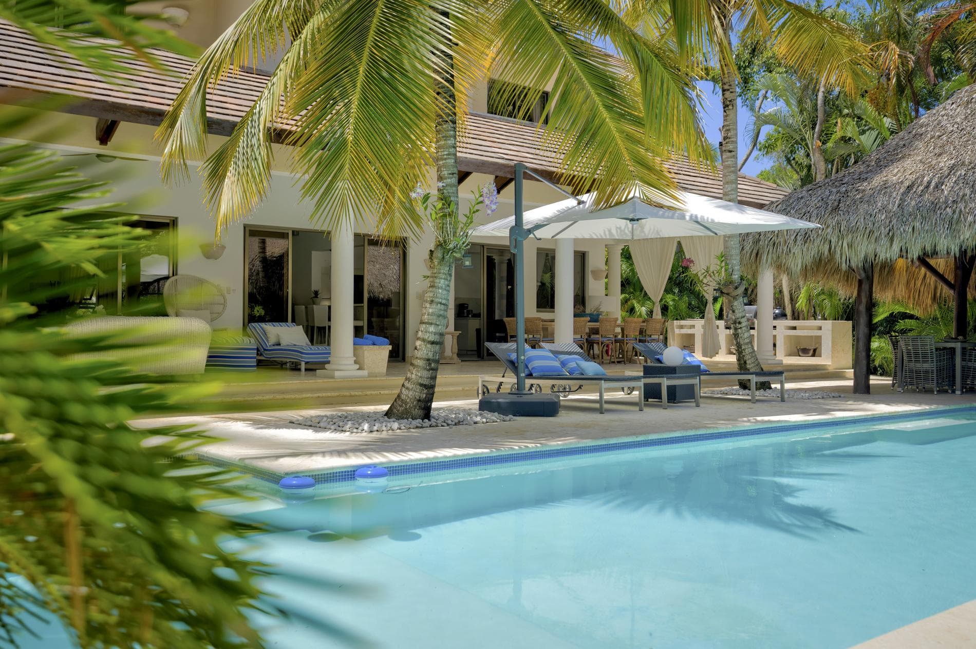 Tortuga Villa - Image 27