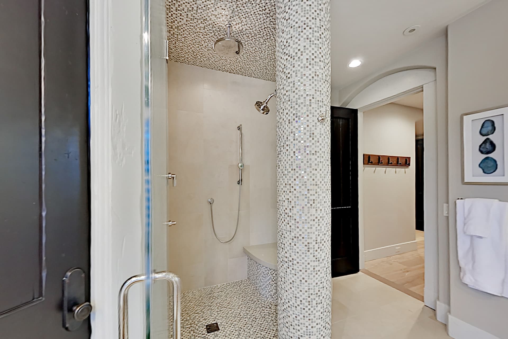 Full Circle Villa - Image 18