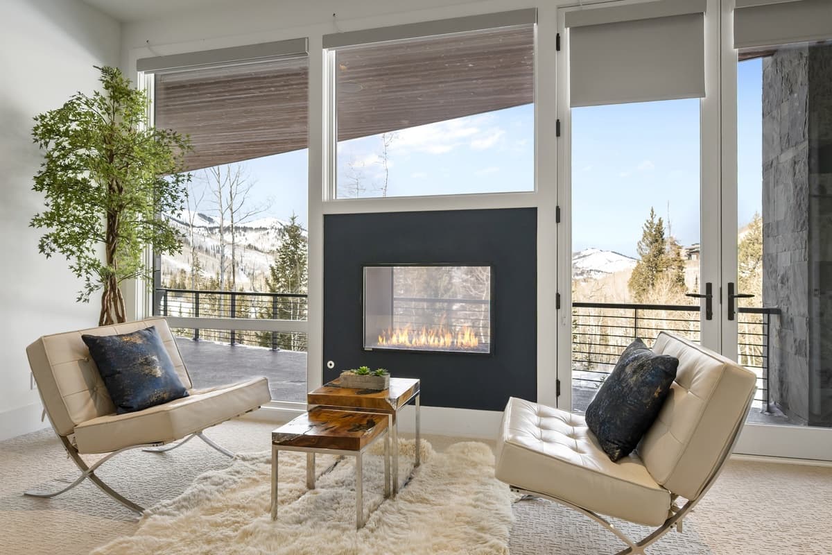 Quicksilver Haus - Image 31