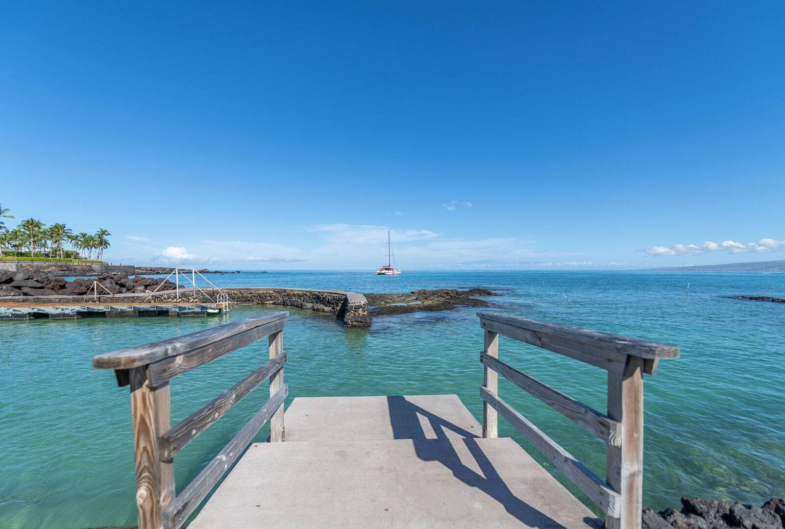 Mauna Residence - Image 23