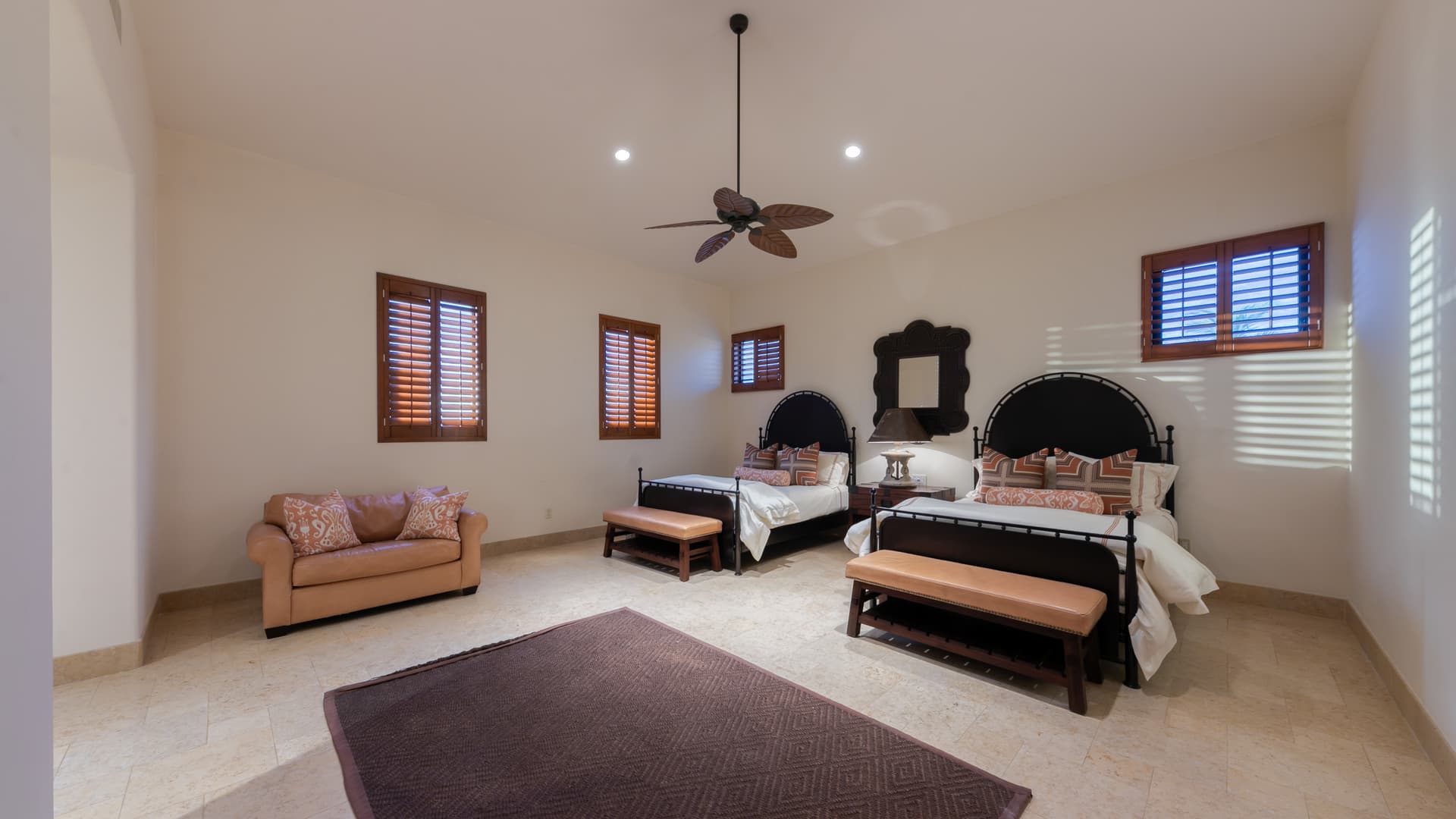 Villa Bravura del Mar - Image 58