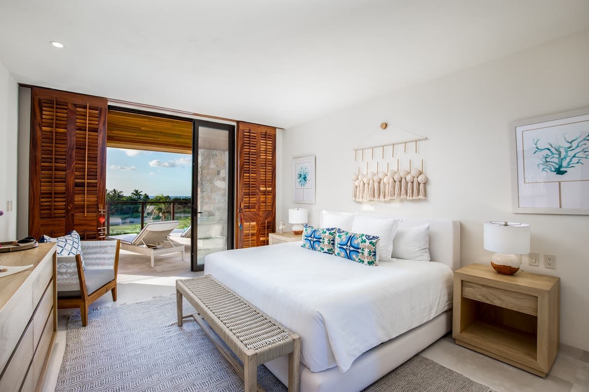 Condo Allegria - Image 19