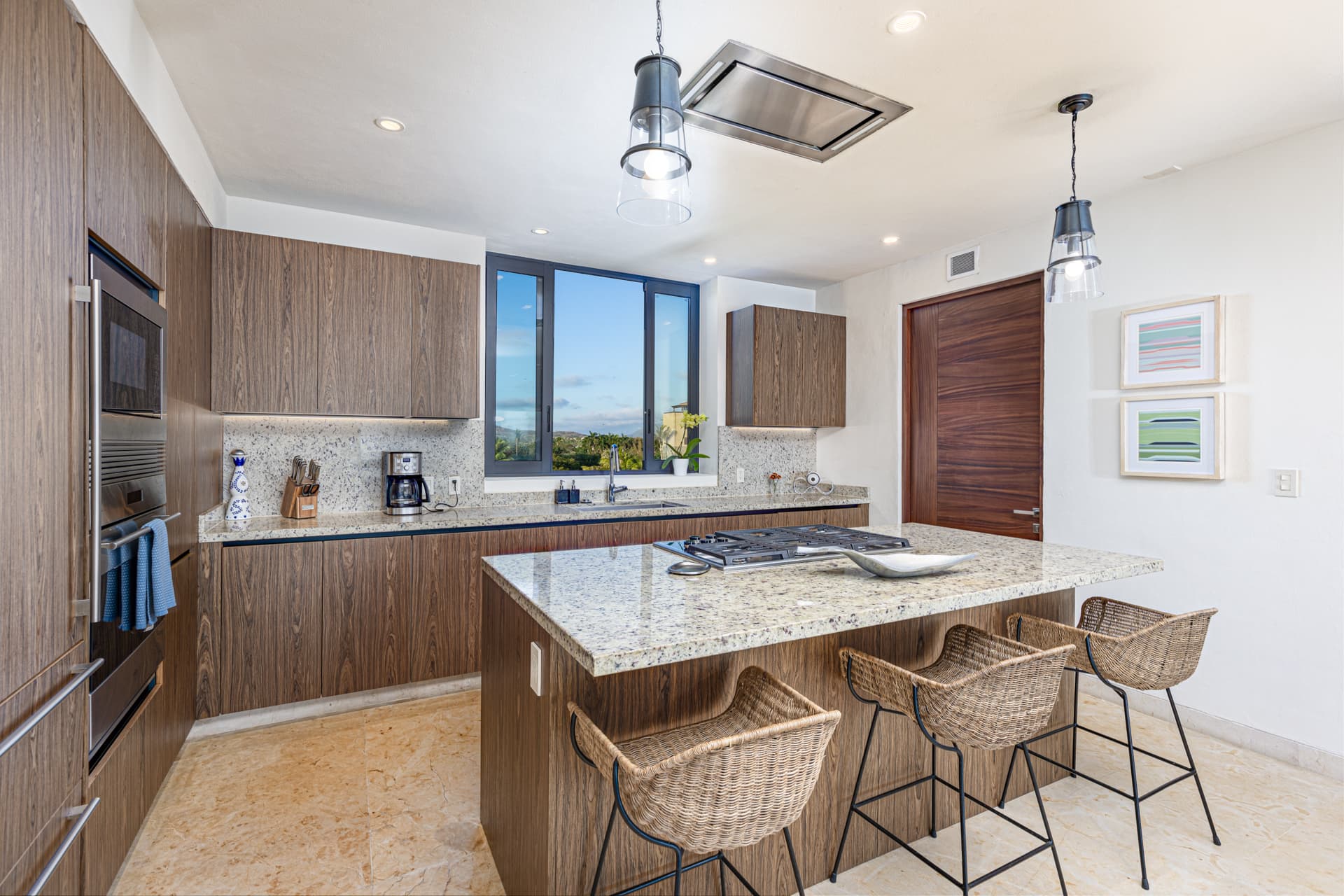 Condo Cualli Tau #121 - Image 10